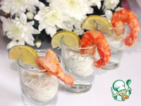 ������� "������ �����" �����������