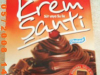 ���� "����������" �����������