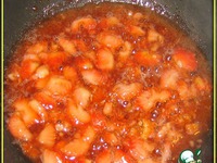 ������� ������ � ������ ��� ���������� ������ �����������