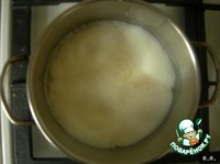 ���� "�������" �����������