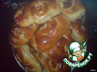 ��������� � �������� �����������