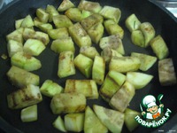 ������ ��� � ����������� �����������