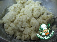 ������������ ������� � ����� "�������� ������������" �����������