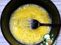 ������� ����� ��-���������� �����������