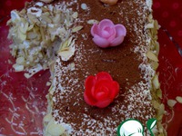 ����������� ���� ������������ �����������