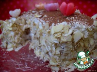 ����������� ���� ������������ �����������