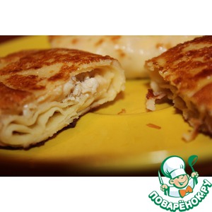 ���������� �������� � ������� � �����