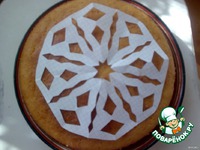 ���� "�� ����, ��� ����" �����������