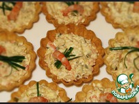 ����� �� ������ � ���������� �����������