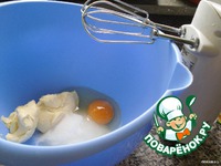 ����� � ��������� �������� �����������