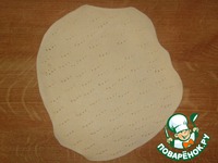 ��������� ��������� ��������� �����������