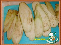 ��������� ������ � ���e���� ����������� � ������� �����������