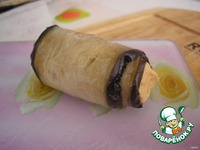 �������� �� ���������� �����������