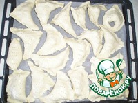 ������� ������ � �������� �����������