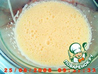 ���� "�������" �����������