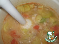 ���-���� "������ ������" �����������