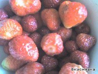 ���� "���� ��������" �����������