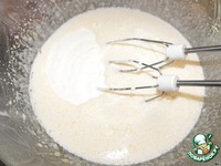 ����� � ����� � ������ �����������