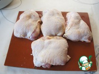 ������� �����, ������������� �������� �����������