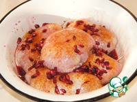 ������� �����, ������������� �������� �����������