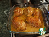 ������� �����, ������������� �������� �����������