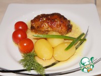 ������� �����, ������������� �������� �����������