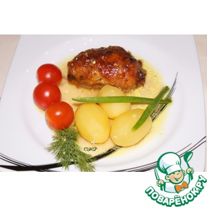 ������� �����, ������������� ��������