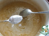 ���� "�������� ����" �����������