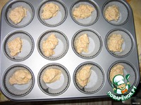 ��������� �����������