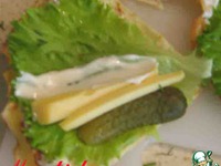 ������� "�� �������" �����������