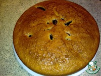 ����� "�������� �� ��������" (��������� � ������) �����������