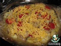 ��������� � �������, ���������� � ������ �����������