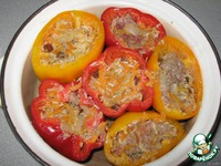 ������������ ������������� ����� � ������� �����������