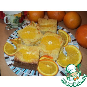 ����� "��������� ��������"