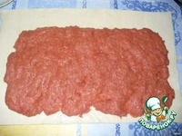 �����-����� � ����� �����������