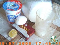 ���� "�������" �����������