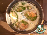 ������ � ������ ����� �����������