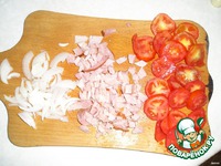 �������� ���������� �����������