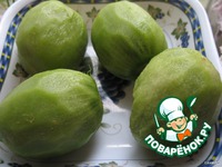 ���� "�������" �����������