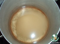 �������� ����� "����������" �����������