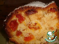 ���� "����� ��������" �����������