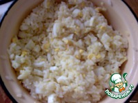 ������� ��� ������� ����� �����������