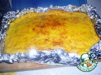 ��������, ���������� � ������� ����� �����������