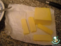 ������� "�������� ����" �����������