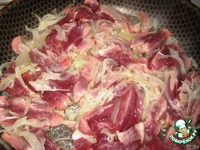 ��������, �������� � ���������� ����� "��������" �����������