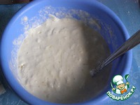 ��������� �� �������� �����������