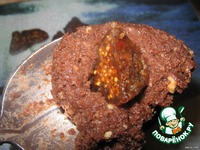 �������� ������� �-�� "��������" �����������