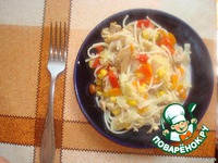 ����������� ��� �����������