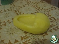 ����� �� ��������� � ������� � ����������� �����������