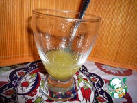 �������� ����� �����������